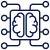 Machine Learning Models